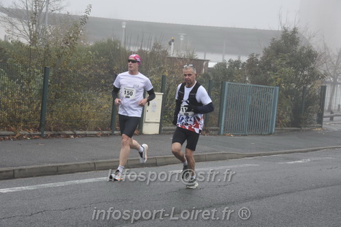 La Fleuryssoise2025/FLEURY2025_04121.JPG